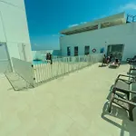 Apartamento Cartagena