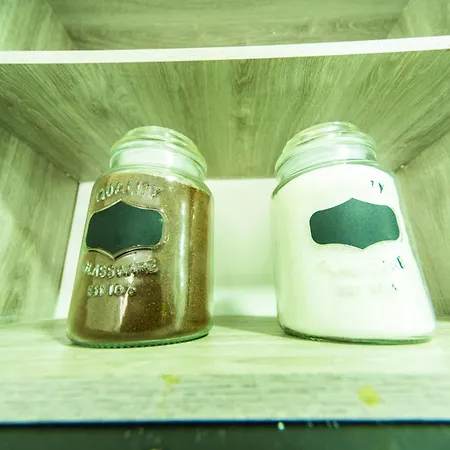 Apartamento El Emblematico. Hermoso Apartamento Entero Cerca Al Mar Con Piscina Y Mascofrendly. Cartagena