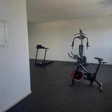 El Emblematico. Hermoso Apartamento Entero Cerca Al Mar Con Piscina Y Mascofrendly.